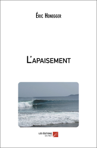Picture of L'apaisement