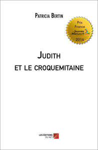 Image de Judith et le croquemitaine