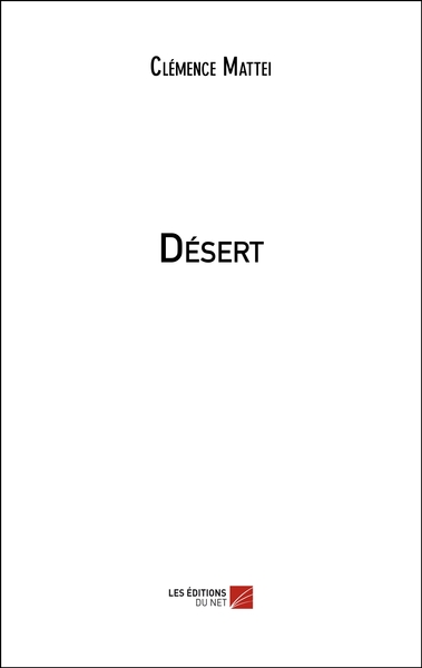 Picture of Désert