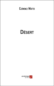 Picture of Désert