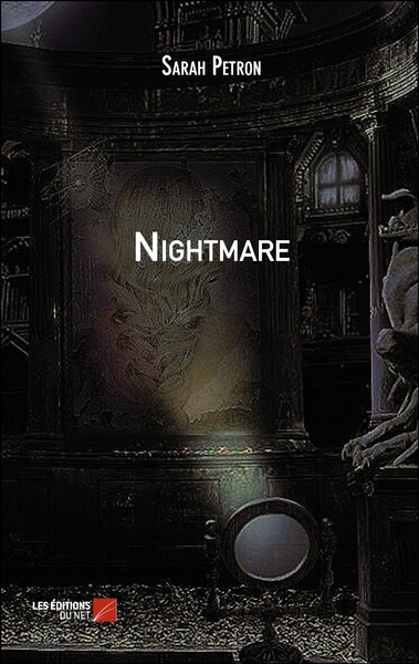 Picture of Nightmare