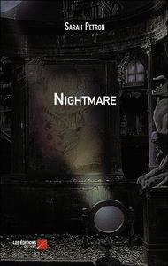 Picture of Nightmare