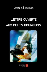 Picture of Lettre ouverte aux petits bourgeois