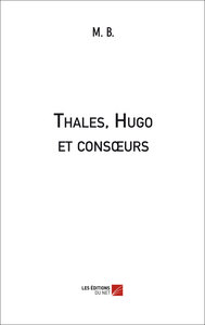 Image de Thales, Hugo et consœurs