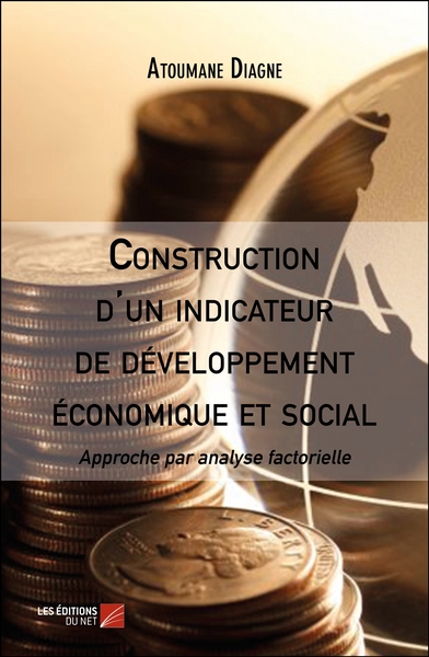 Image de Construction d'un indicateur de développement économique et social