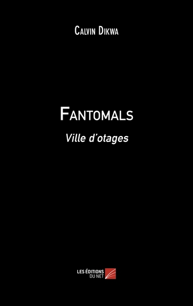 Image de Fantomals