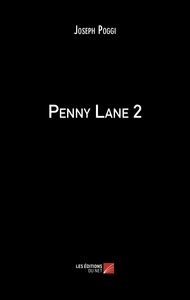Image de Penny Lane 2