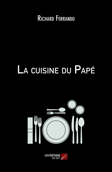 Picture of La cuisine du Papé