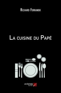 Picture of La cuisine du Papé