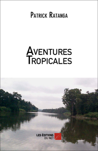Image de Aventures Tropicales