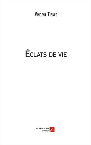 Picture of Eclats de vie