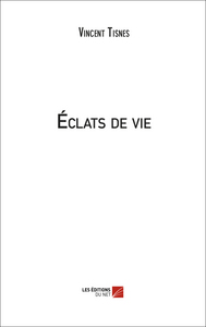 Picture of Eclats de vie