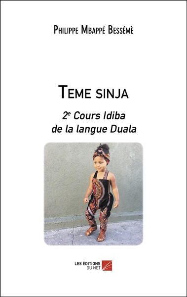Picture of Teme sinja