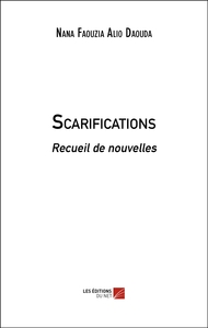Picture of Scarifications