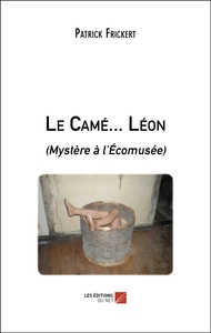 Image de Le Camé... Léon