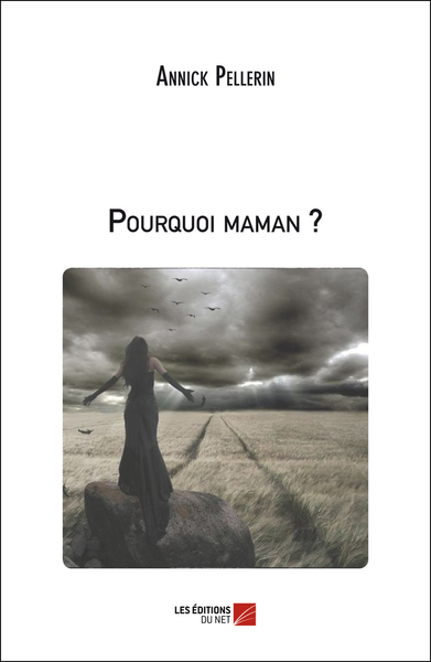 Image de Pourquoi maman ?