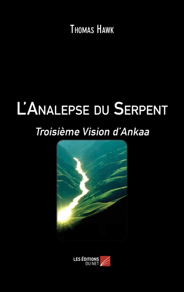 Image de L'Analepse du Serpent