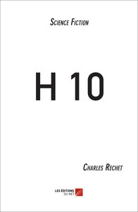 Image de H 10