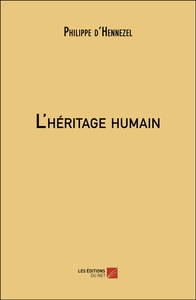 Picture of L'héritage humain