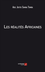 Image de Les réalités Africaines