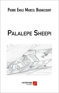 Picture of Palalepe Sheepi