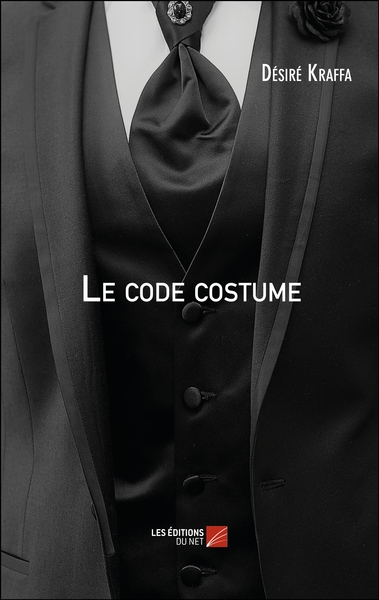 Image de Le code costume