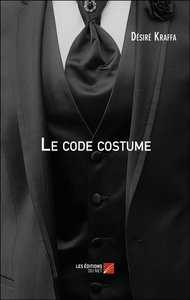 Image de Le code costume