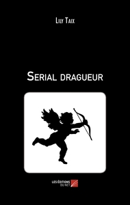 Picture of Serial dragueur