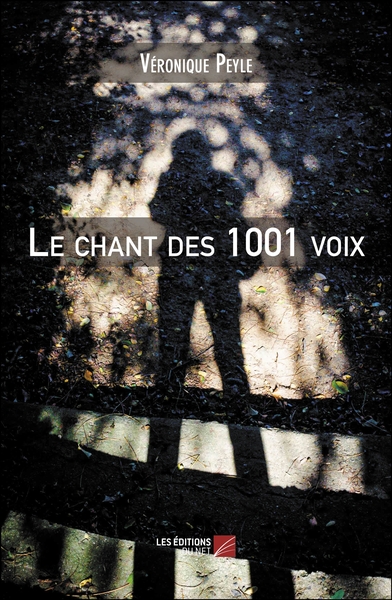 Picture of Le chant des 1001 voix