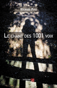Picture of Le chant des 1001 voix