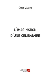 Image de l'imagination d'une célibataire