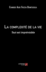 Picture of La complexité de la vie