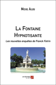 Image de La Fontaine Hypnotisante