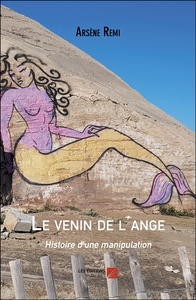 Image de Le venin de l'ange