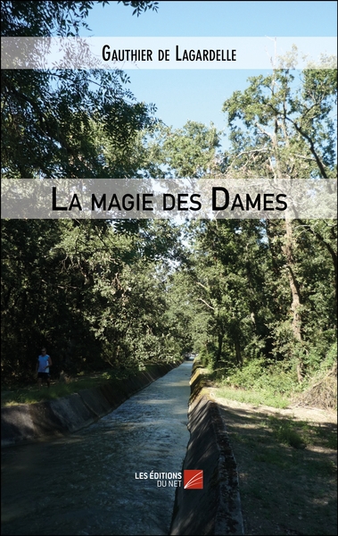 Picture of La magie des Dames
