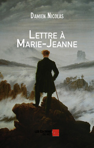 Image de Lettre à Marie-Jeanne