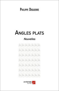 Picture of Angles plats