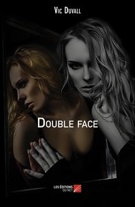 Image de Double face