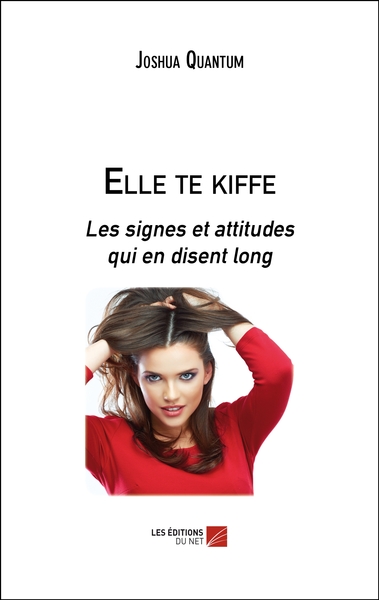 Image de Elle te kiffe