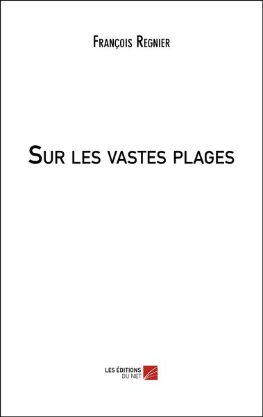 Image de Sur les vastes plages