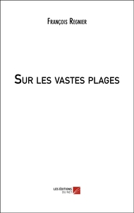 Image de Sur les vastes plages