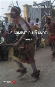 Image de Le combat du Bandzi