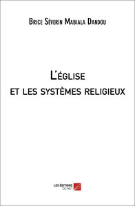 Picture of L'église et les systèmes religieux