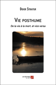 Picture of Vie posthume