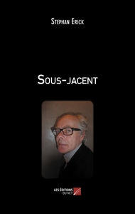 Picture of Sous-jacent