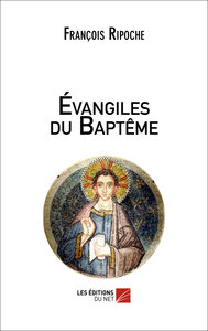 Picture of Évangiles du Baptême