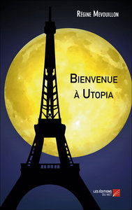 Picture of Bienvenue à Utopia
