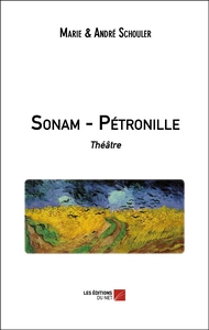Image de Sonam - Pétronille