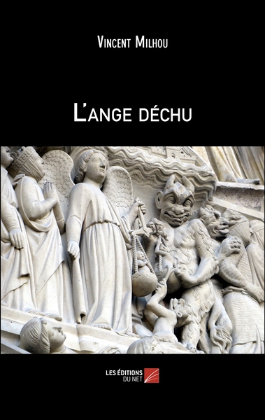 Picture of L'ange déchu