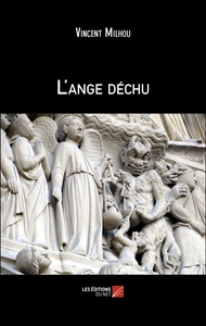 Picture of L'ange déchu